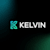 Kelvin Watson