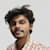 Mahesh Gaikwad