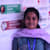 Charanya R