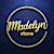 Madelyn S