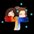 Sleepi