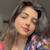 Abiha