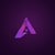 Avidion
