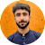 Ehtisham Ul Haq
