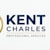 Kent C