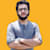 Abbas Khan