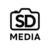 SamDawMedia