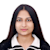Preeti G
