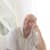 Seweryn L