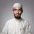 Ustadh Muhd