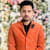Ahmad Rana