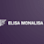 Elisa M