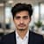 Muhammad Awais