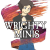 WrightyMinis