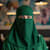 Ayesha Z