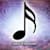 soul_vibration