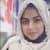 maryammughal01