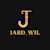 JARD