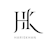 HKGRAPHIX