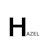 Hazel L