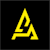 Aphic Design