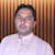 Faroz Ahmad