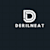 Deril N
