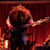 bradmalbonmusic