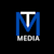 Mtmedia