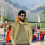 Sourav M