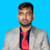 Mahfuzur