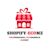 Shopify E