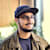 Hassan Ahmed
