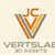 JC Vertslab