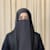 Tanzeela Zaffar