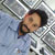 Wp Developer
