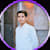 Abdur Rahman