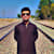 Jarar Haider