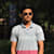 Md Abjal Hossen