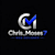 Chris Moses