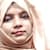 Umme S
