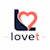 Lovet