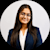Harshita