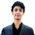 Muhammad Faheel
