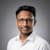 Saju Das