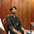 Lyrics ansh 