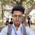 Shakthivel S