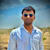 MUSRAF KHAN