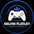 Kelvin Flatley