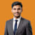 Saqlain Noorani